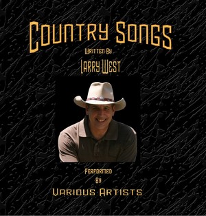 c_country_songs