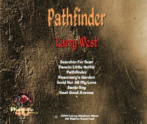 pathfinder_rear